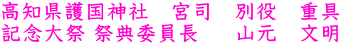 m썑_Ё@{i@ʖ@d LO ՓTψ@  R@